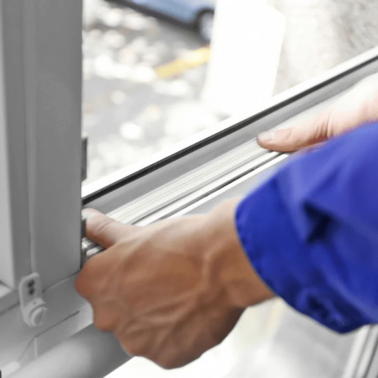 Le vitrier IDF artisan vitrier en île de france Paris