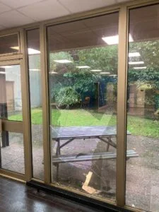 Le vitrier IDF artisan vitrier en île de france Paris