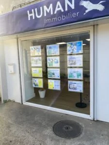 Le vitrier IDF artisan vitrier en île de france Paris